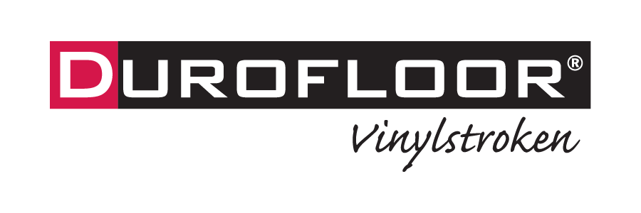 Durofloor-Vinylstroken