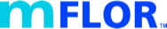 mFLOR-logo
