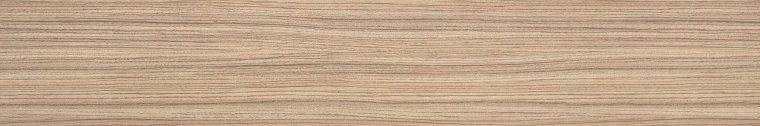 60577 Dark Zebrano Wood